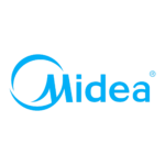 midea-logo-0
